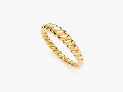 fine-twisted-classic-ring.jpeg