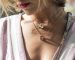 _j2-blog-1