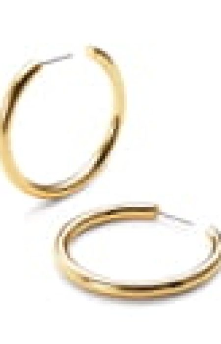 _j2-category-earrings