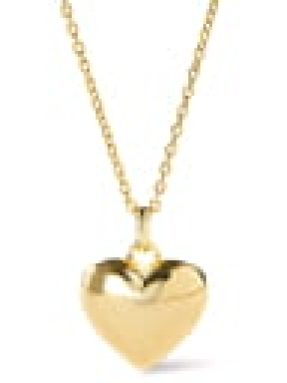 _j2-category-necklaces
