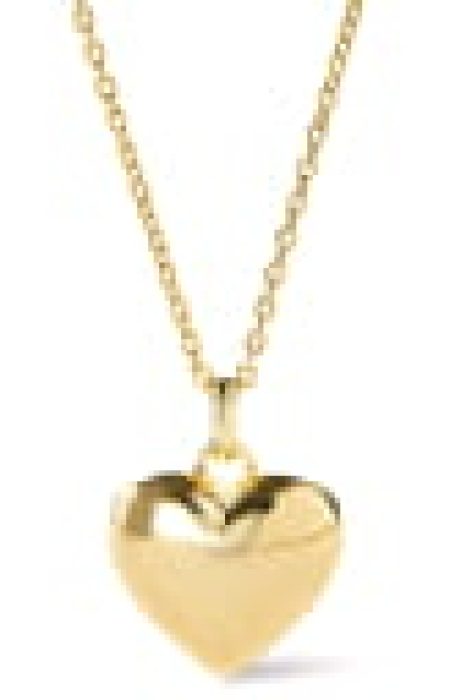 _j2-category-necklaces