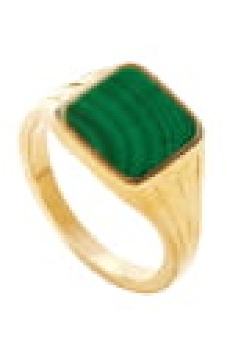 _j2-category-rings