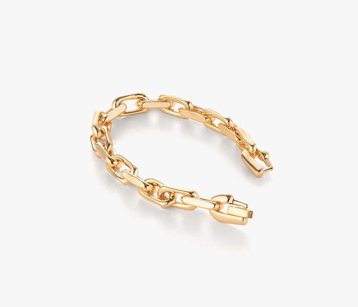 loire-bracelet.jpeg